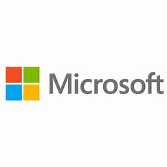 microsof