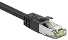 HlKVlSl0N DS-2CD2T87G2-LSU-SL-2-8MM 8MP 4K White Light WDR 3D-DNR Outdoor Network H.265+ PoE Bullet Camera with 2.8mm Fixed Lens, Metal - متجر الجيل العربي الرقمي