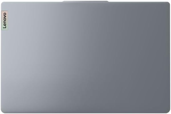 لينوفو ثينك باد E16 I5-1335U/8GB-512GB SSD-MX550-2GB/16 WUXGA -1920x1200-IPS-21JN001QGP