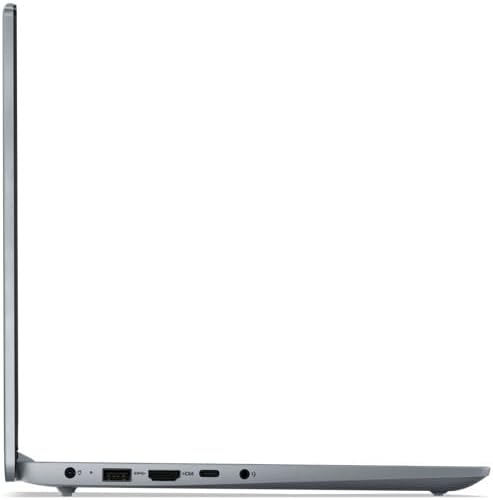 لينوفو ثينك باد E16 I5-1335U/8GB-512GB SSD-MX550-2GB/16 WUXGA -1920x1200-IPS-21JN001QGP