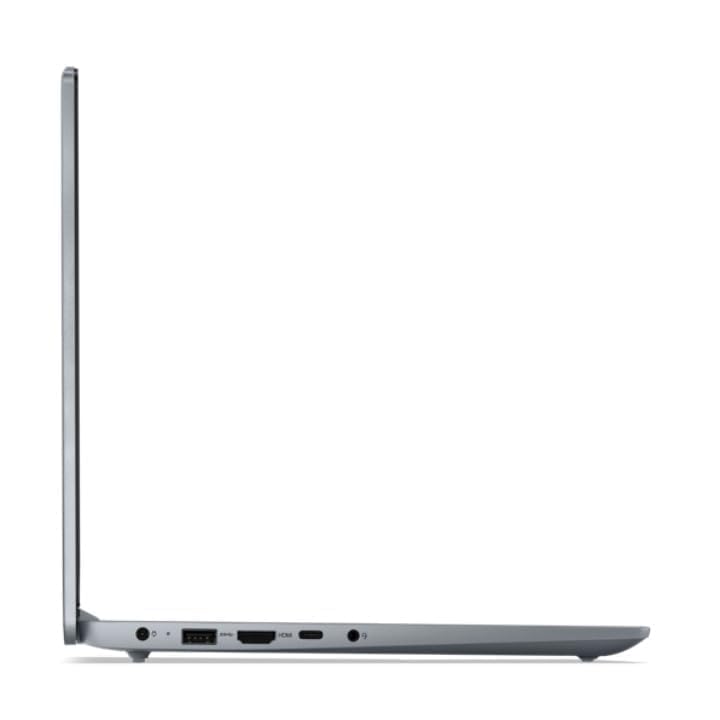 لينوفو ثينك باد E16 I5-1335U/8GB-512GB SSD-MX550-2GB/16 WUXGA -1920x1200-IPS-21JN001QGP - متجر الجيل العربي الرقمي