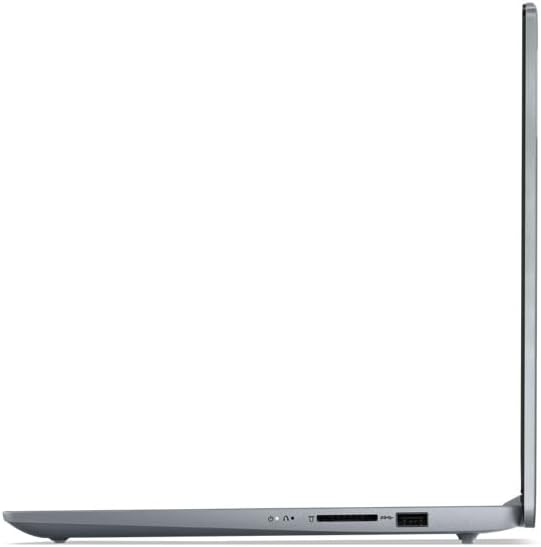 لينوفو ثينك باد E16 I5-1335U/8GB-512GB SSD-MX550-2GB/16 WUXGA -1920x1200-IPS-21JN001QGP