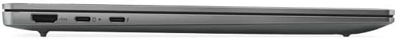 لينوفو ثينك باد E16 I5-1335U/8GB-512GB SSD-MX550-2GB/16 WUXGA -1920x1200-IPS-21JN001QGP