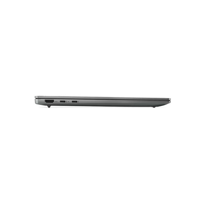 لينوفو ثينك باد E16 I5-1335U/8GB-512GB SSD-MX550-2GB/16 WUXGA -1920x1200-IPS-21JN001QGP