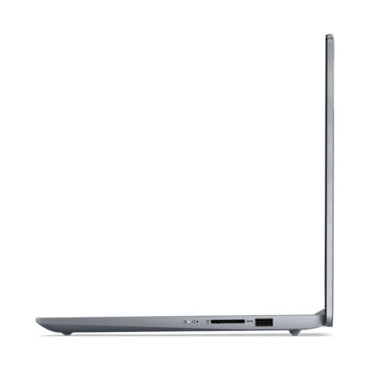 لينوفو ثينك باد E16 I5-1335U/8GB-512GB SSD-MX550-2GB/16 WUXGA -1920x1200-IPS-21JN001QGP - متجر الجيل العربي الرقمي