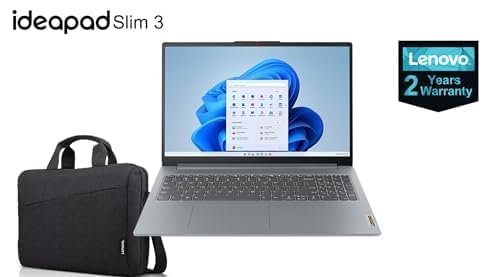 لينوفو ثينك باد E16 I5-1335U/8GB-512GB SSD-MX550-2GB/16 WUXGA -1920x1200-IPS-21JN001QGP