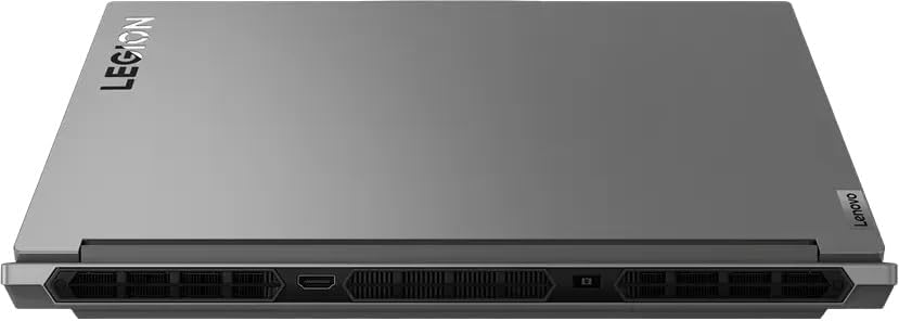 لينوفو ثينك باد E16 I5-1335U/8GB-512GB SSD-MX550-2GB/16 WUXGA -1920x1200-IPS-21JN001QGP - متجر الجيل العربي الرقمي