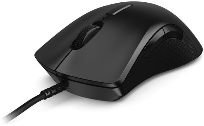 لينوفو ثينك باد E16 I5-1335U/8GB-512GB SSD-MX550-2GB/16 WUXGA -1920x1200-IPS-21JN001QGP