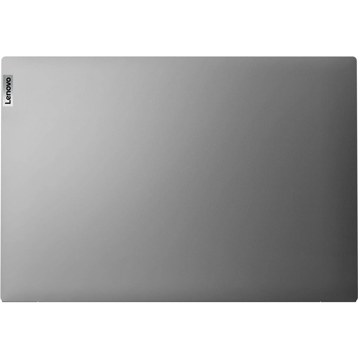 Lenovo 82VB0002US, Slim 7i - Laptop Computer - Intel Core i7-12700H - 16" WQXGA Touchscreen Display - 16GB - 1TB SSD - Intel Arc A370M Graphics - Windows 11 - متجر الجيل العربي الرقمي