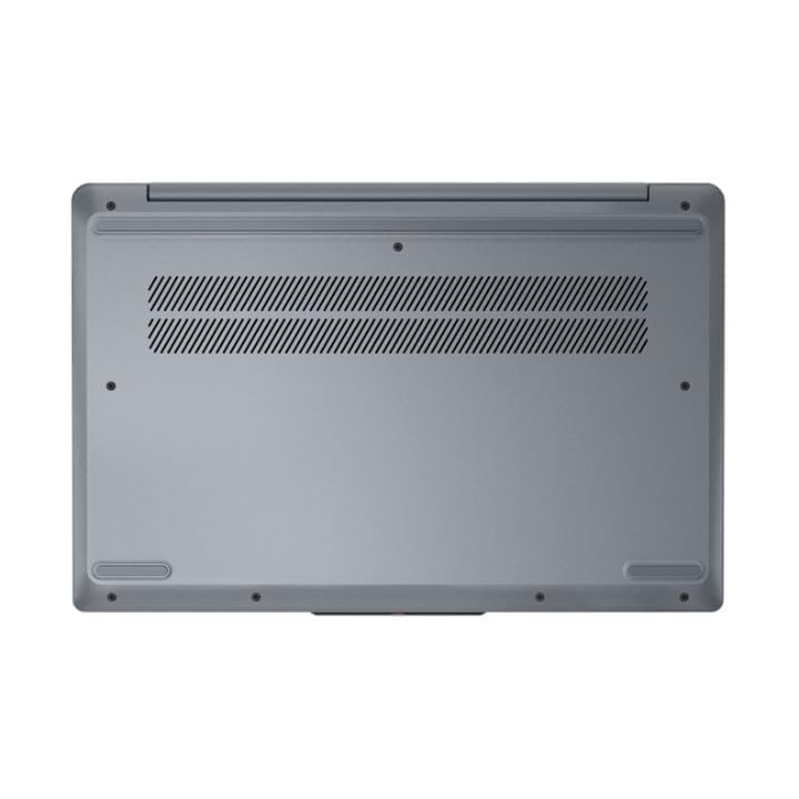 لينوفو ثينك باد E16 I5-1335U/8GB-512GB SSD-MX550-2GB/16 WUXGA -1920x1200-IPS-21JN001QGP
