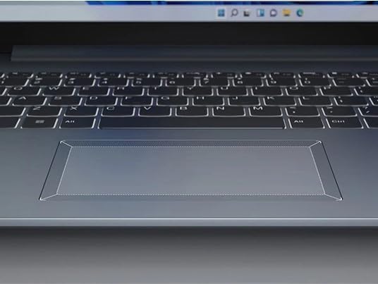 لينوفو ثينك باد E16 I5-1335U/8GB-512GB SSD-MX550-2GB/16 WUXGA -1920x1200-IPS-21JN001QGP