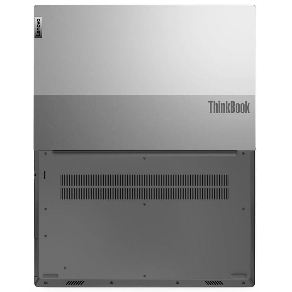 Lenovo ThinkBook 15 15.6-Inch FHD Intel i7-1255U NVIDIA Geforce MX550 2GB 16GB RAM 512GB SSD W10/11 Pro Laptop - متجر الجيل العربي الرقمي