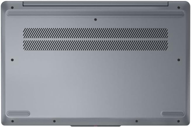 لينوفو ثينك باد E16 I5-1335U/8GB-512GB SSD-MX550-2GB/16 WUXGA -1920x1200-IPS-21JN001QGP - متجر الجيل العربي الرقمي