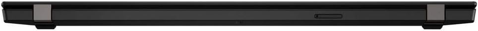 Lenovo ThinkPad T14 Gen 1 Laptop, Intel Core i5-10210U, 8GB RAM, 256GB SSD, 1920 x 1080 (Full HD), Windows 10 Pro (20S00032US) - متجر الجيل العربي الرقمي