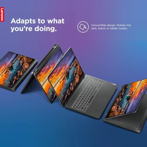 Lenovo Ideapad Flex 5 14Itl05 14" Touch Laptop i3-1115G4 4GB RAM 128GB SSD W11H - متجر الجيل العربي الرقمي