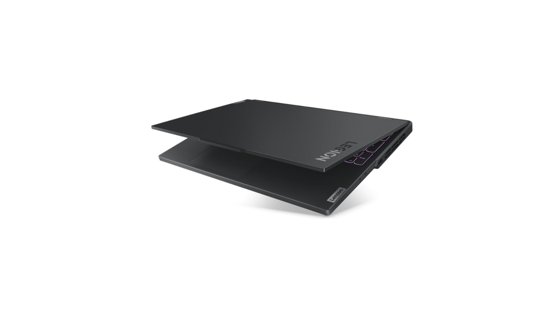 لينوفو ثينك باد E16 I5-1335U/8GB-512GB SSD-MX550-2GB/16 WUXGA -1920x1200-IPS-21JN001QGP - متجر الجيل العربي الرقمي