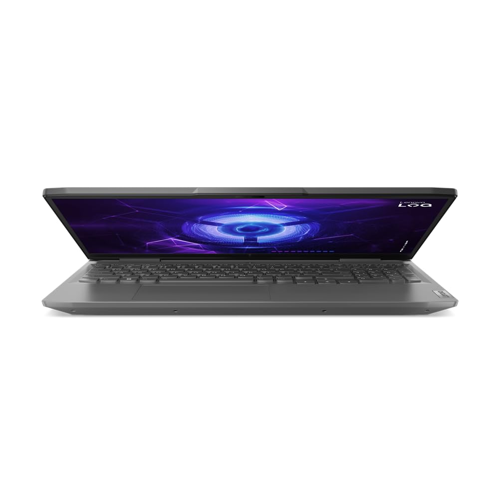لينوفو ثينك باد E16 I5-1335U/8GB-512GB SSD-MX550-2GB/16 WUXGA -1920x1200-IPS-21JN001QGP