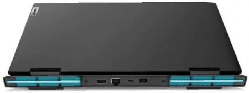 لينوفو ثينك باد E16 I5-1335U/8GB-512GB SSD-MX550-2GB/16 WUXGA -1920x1200-IPS-21JN001QGP - متجر الجيل العربي الرقمي