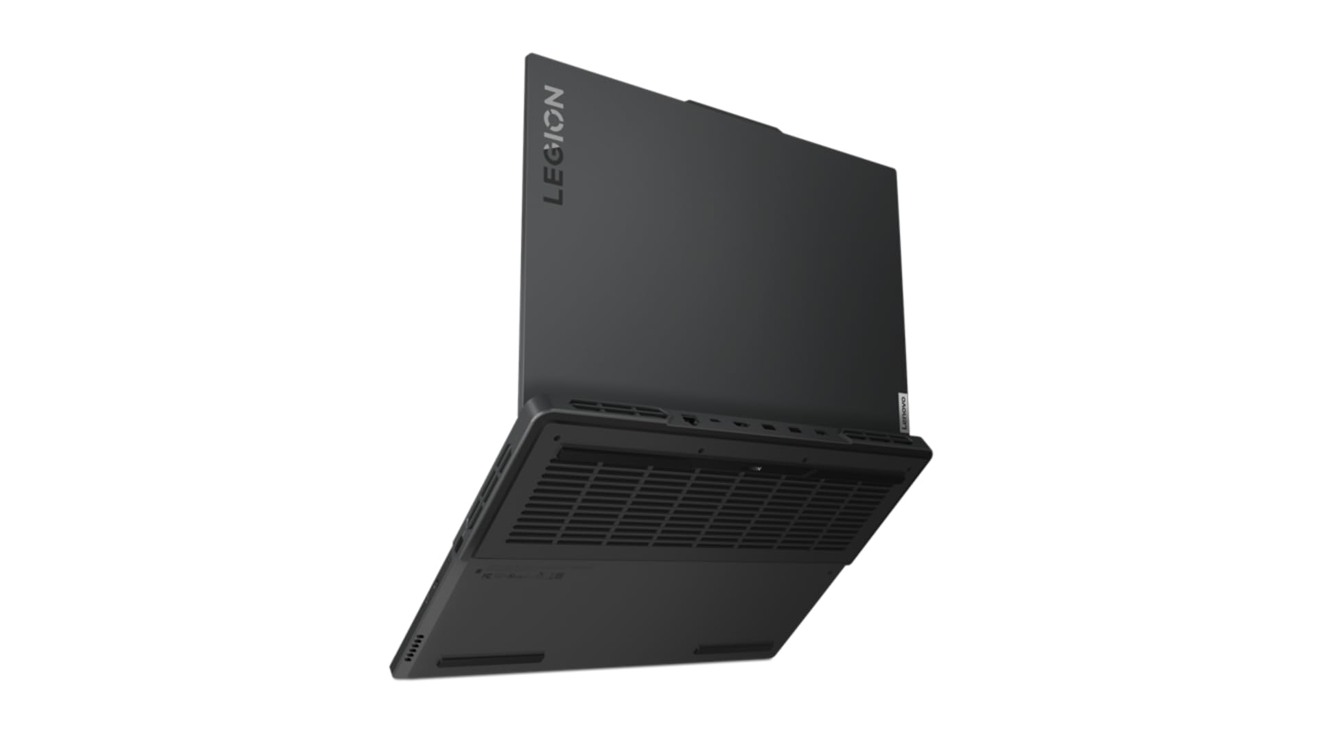 لينوفو ثينك باد E16 I5-1335U/8GB-512GB SSD-MX550-2GB/16 WUXGA -1920x1200-IPS-21JN001QGP - متجر الجيل العربي الرقمي