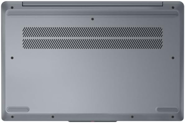 لينوفو ثينك باد E16 I5-1335U/8GB-512GB SSD-MX550-2GB/16 WUXGA -1920x1200-IPS-21JN001QGP