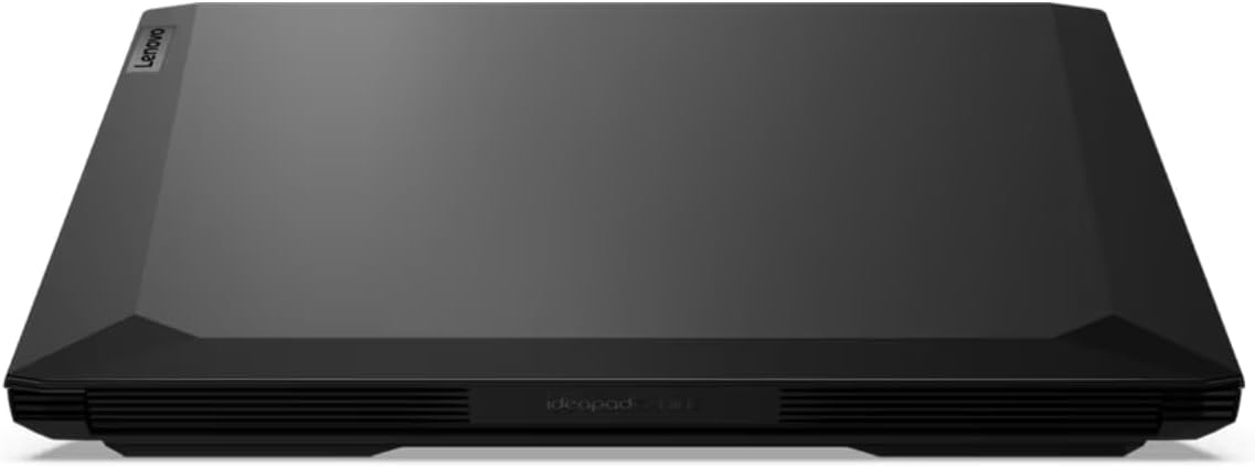 لينوفو ثينك باد E16 I5-1335U/8GB-512GB SSD-MX550-2GB/16 WUXGA -1920x1200-IPS-21JN001QGP