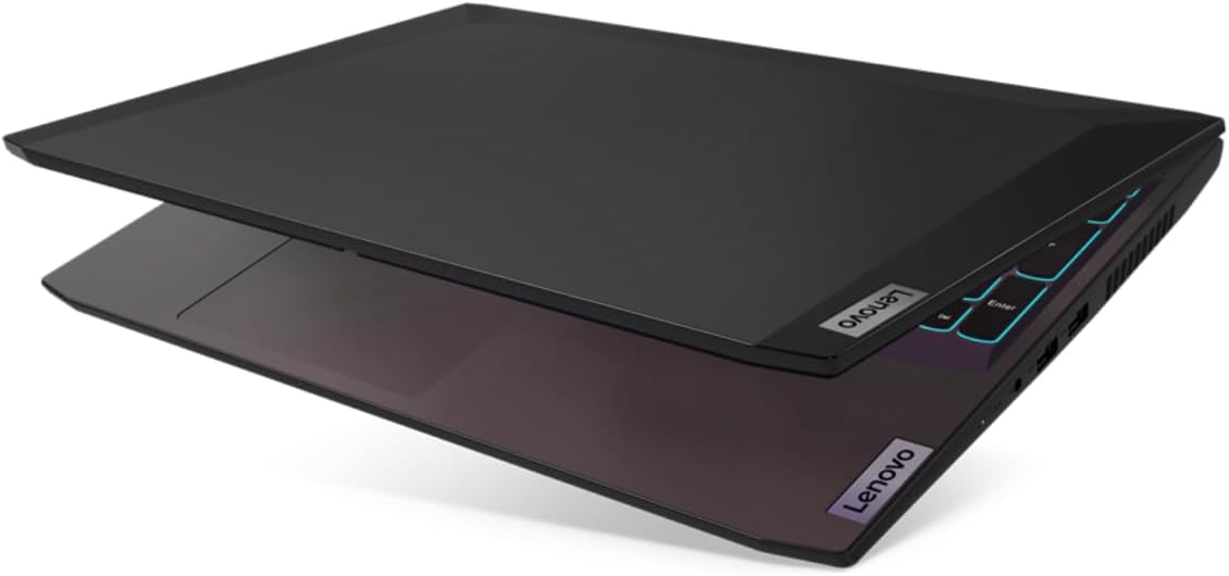لينوفو ثينك باد E16 I5-1335U/8GB-512GB SSD-MX550-2GB/16 WUXGA -1920x1200-IPS-21JN001QGP - متجر الجيل العربي الرقمي