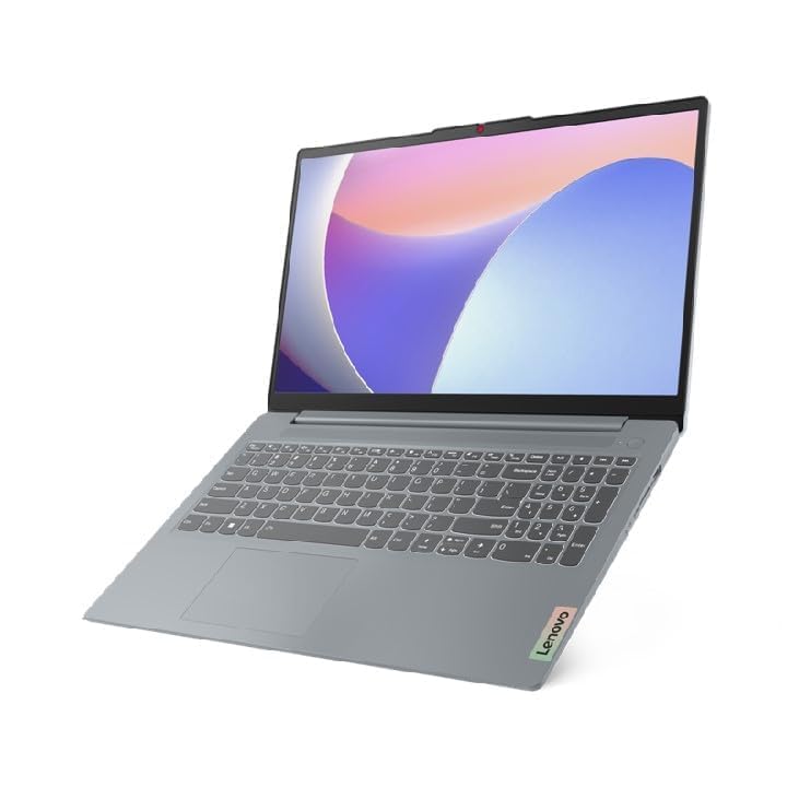 لينوفو ثينك باد E16 I5-1335U/8GB-512GB SSD-MX550-2GB/16 WUXGA -1920x1200-IPS-21JN001QGP
