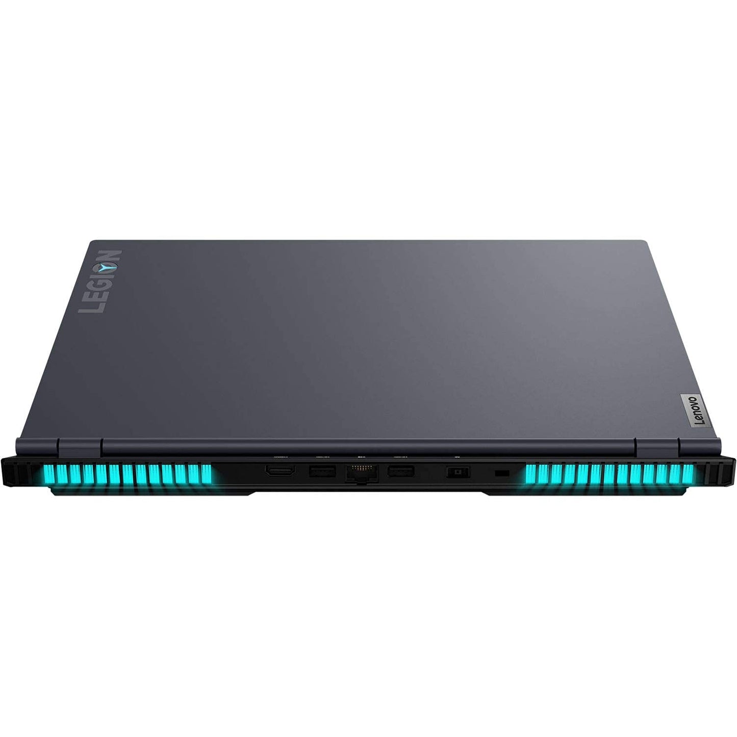 Lenovo Legion 7i Gaming Laptop, 15.6" Full HD 240Hz Screen, Intel Core i7-10750H 6-Core Processor, NVIDIA GeForce RTX2070 Graphics, RGB Backlit Keyboard, Windows 10 Home (16GB RAM|1TB SSD + 1TB SSD) - متجر الجيل العربي الرقمي
