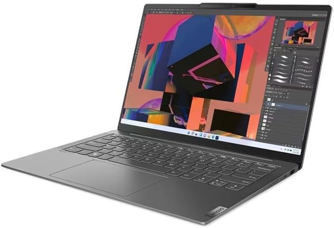 لينوفو ثينك باد E16 I5-1335U/8GB-512GB SSD-MX550-2GB/16 WUXGA -1920x1200-IPS-21JN001QGP