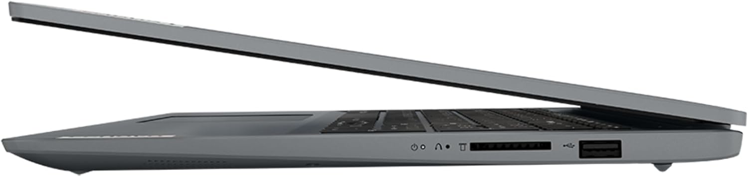 لينوفو ثينك باد E16 I5-1335U/8GB-512GB SSD-MX550-2GB/16 WUXGA -1920x1200-IPS-21JN001QGP - متجر الجيل العربي الرقمي