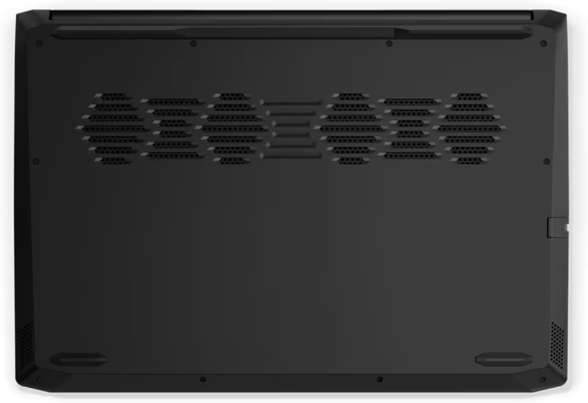 لينوفو ثينك باد E16 I5-1335U/8GB-512GB SSD-MX550-2GB/16 WUXGA -1920x1200-IPS-21JN001QGP