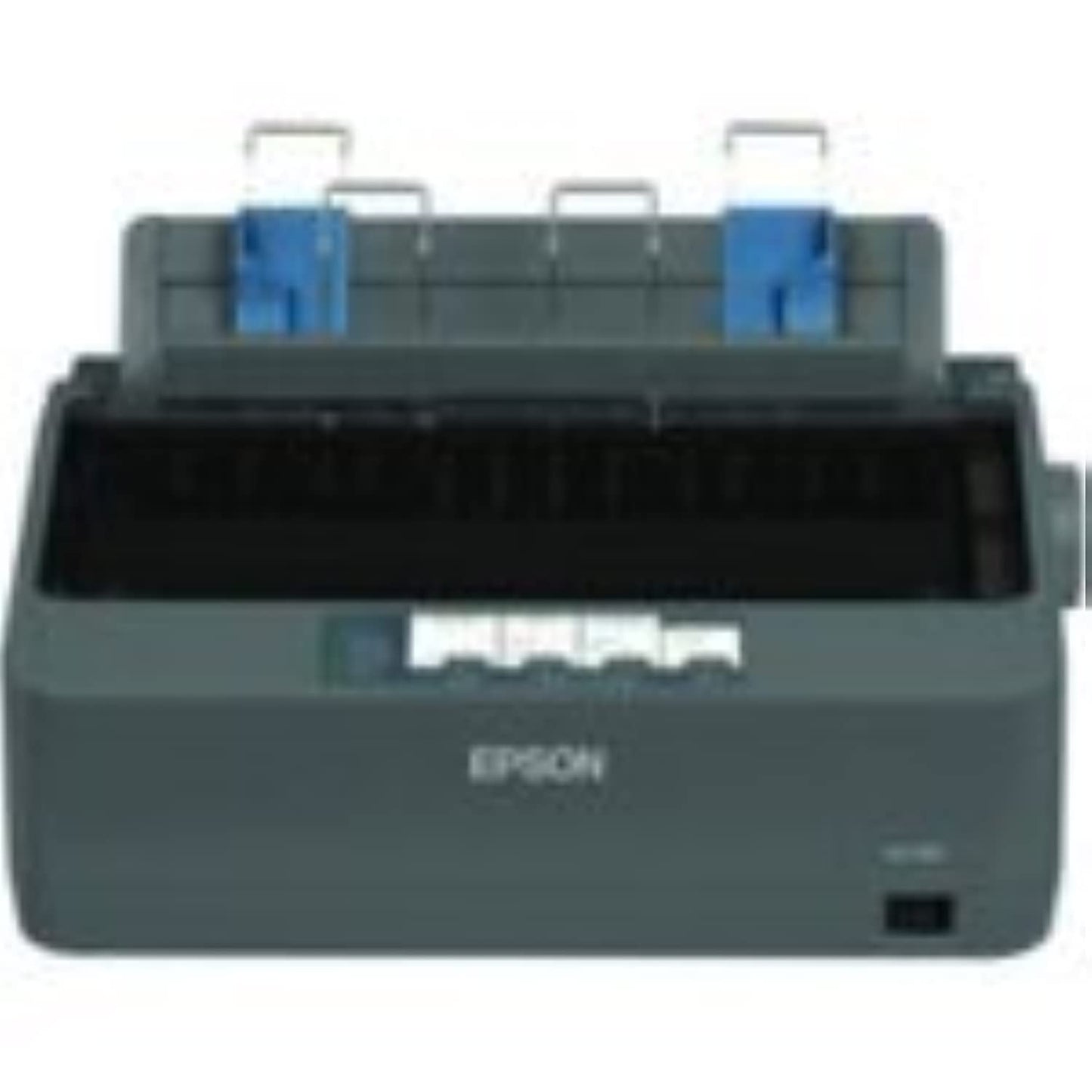 Epson LQ-350 Dot Matrix Printer - متجر الجيل العربي الرقمي