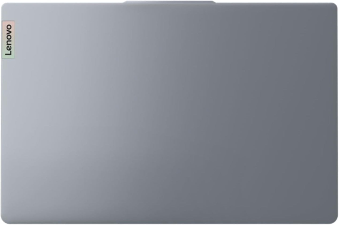 لينوفو ثينك باد E16 I5-1335U/8GB-512GB SSD-MX550-2GB/16 WUXGA -1920x1200-IPS-21JN001QGP