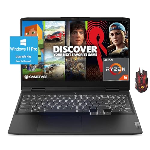 Lenovo Flex 14 2-in-1 Convertible Laptop, 14.0" FHD (1920 X 1080) Display, 10th Gen Intel Core i7-10510U Processor, 16GB DDR4 RAM, 512GB SSD, Intel UHD Graphics, Windows 10, 81XG0005US, Onyx Black - متجر الجيل العربي الرقمي