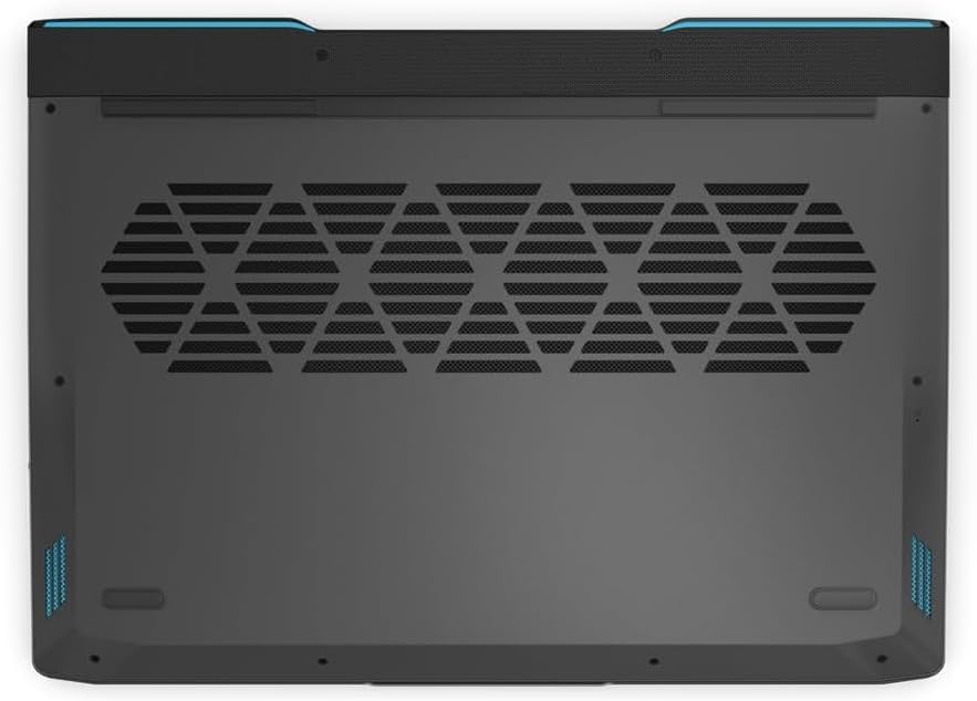 لينوفو ثينك باد E16 I5-1335U/8GB-512GB SSD-MX550-2GB/16 WUXGA -1920x1200-IPS-21JN001QGP - متجر الجيل العربي الرقمي
