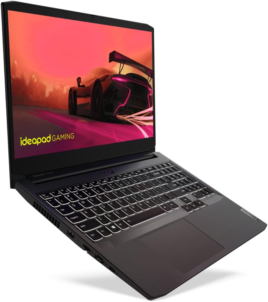 لينوفو ثينك باد E16 I5-1335U/8GB-512GB SSD-MX550-2GB/16 WUXGA -1920x1200-IPS-21JN001QGP