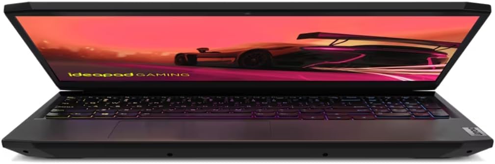 لينوفو ثينك باد E16 I5-1335U/8GB-512GB SSD-MX550-2GB/16 WUXGA -1920x1200-IPS-21JN001QGP - متجر الجيل العربي الرقمي