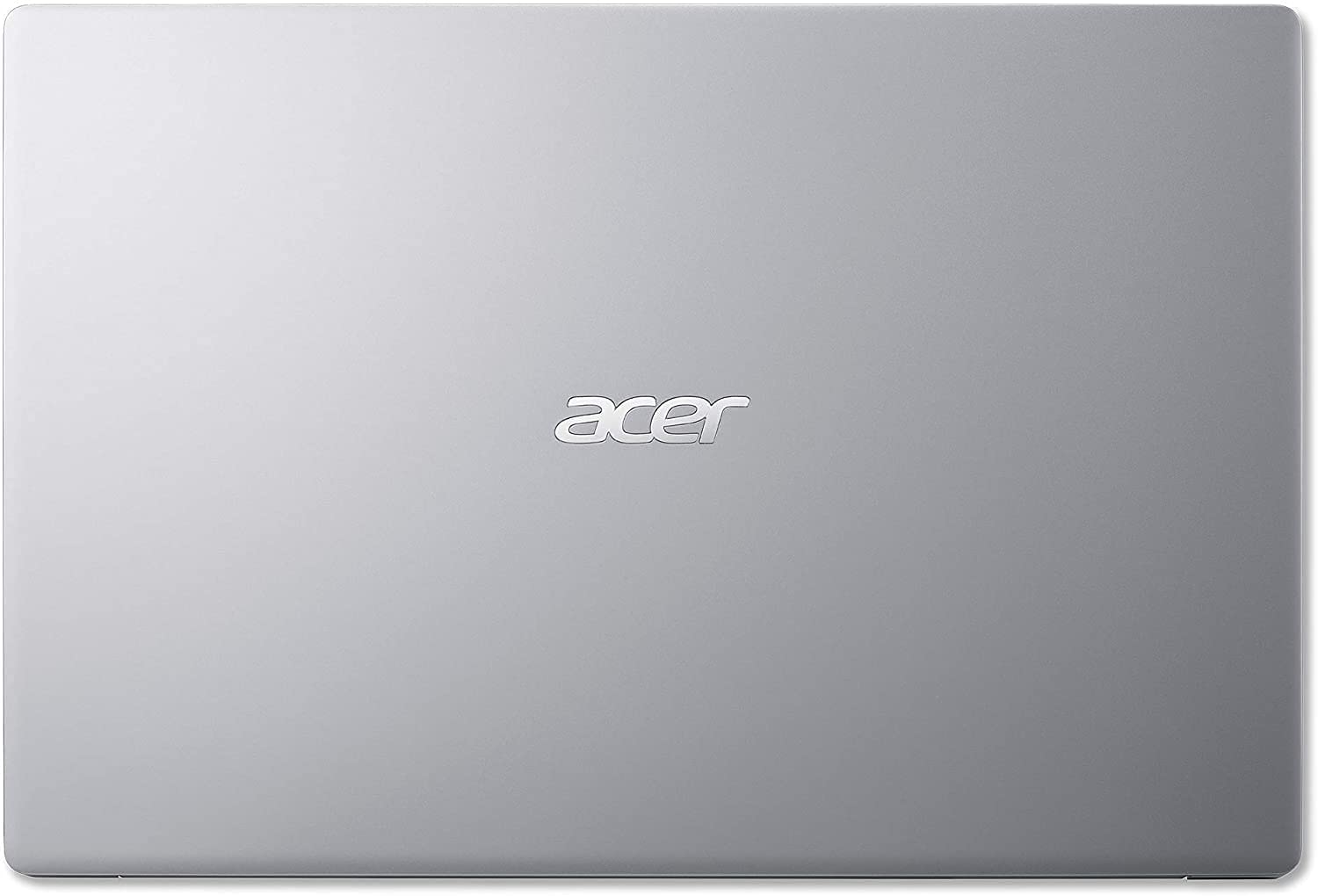 acer Swift 14" FHD (1920x1080) IPS Laptop | Intel i7-1165G7 4-Core | Intel Iris Xe Graphics | Backlit Keyboard | Fingerprint | Thunderbolt 4 | Wi-Fi 6 | 8GB LPDDR4 512GB SSD | Win10 Pro - متجر الجيل العربي الرقمي