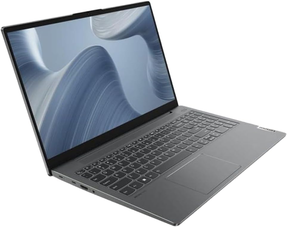 لينوفو ثينك باد E16 I5-1335U/8GB-512GB SSD-MX550-2GB/16 WUXGA -1920x1200-IPS-21JN001QGP