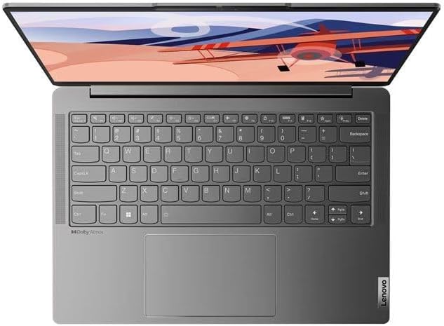 لينوفو ثينك باد E16 I5-1335U/8GB-512GB SSD-MX550-2GB/16 WUXGA -1920x1200-IPS-21JN001QGP - متجر الجيل العربي الرقمي