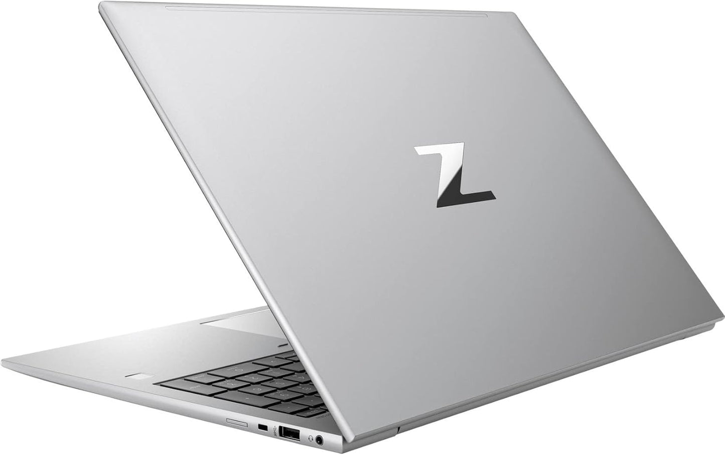 HP ZBook Firefly 14 G9 14" Touchscreen Mobile Workstation - WUXGA - 1920 x 1200 - Intel Core i7 12th Gen i7-1265U Deca-core (10 Core) - 32 GB Total RAM - 512 GB SSD - متجر الجيل العربي الرقمي