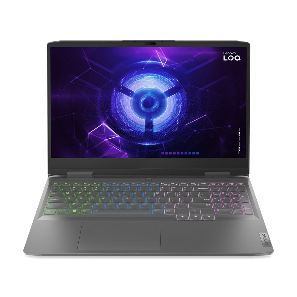 لينوفو ثينك باد E16 I5-1335U/8GB-512GB SSD-MX550-2GB/16 WUXGA -1920x1200-IPS-21JN001QGP