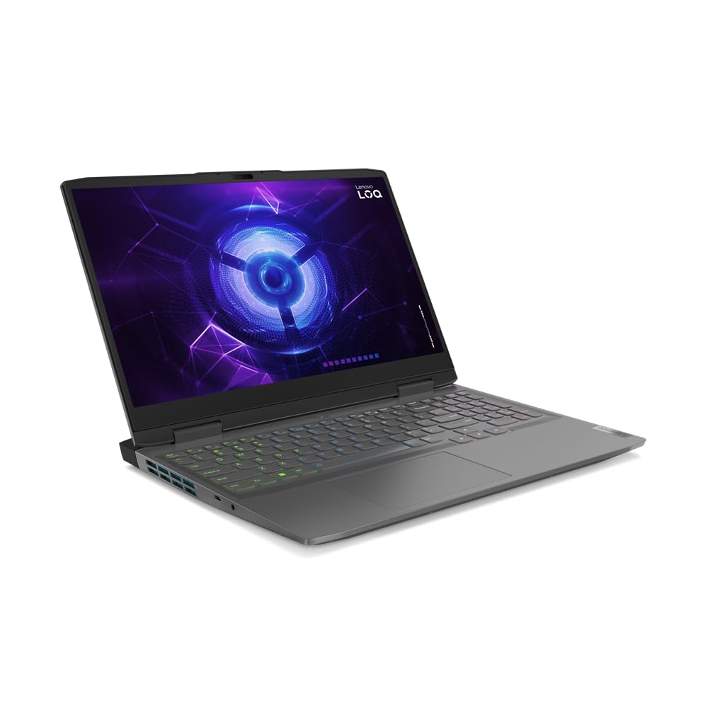 لينوفو ثينك باد E16 I5-1335U/8GB-512GB SSD-MX550-2GB/16 WUXGA -1920x1200-IPS-21JN001QGP - متجر الجيل العربي الرقمي