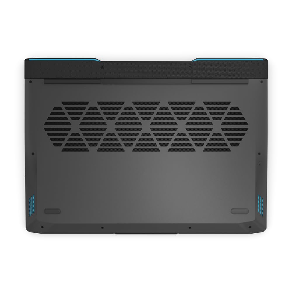 لينوفو ثينك باد E16 I5-1335U/8GB-512GB SSD-MX550-2GB/16 WUXGA -1920x1200-IPS-21JN001QGP - متجر الجيل العربي الرقمي