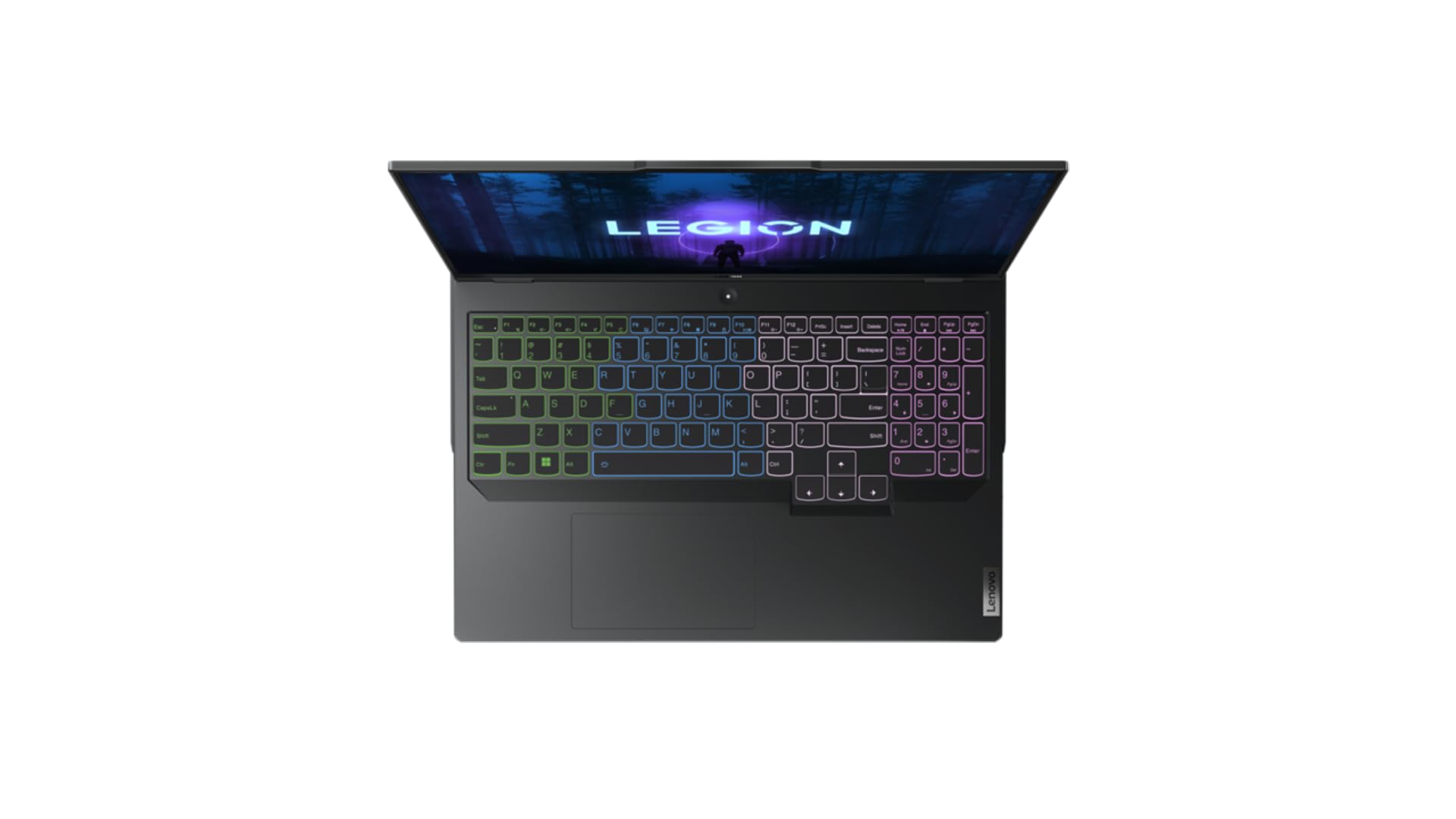 لينوفو ثينك باد E16 I5-1335U/8GB-512GB SSD-MX550-2GB/16 WUXGA -1920x1200-IPS-21JN001QGP - متجر الجيل العربي الرقمي