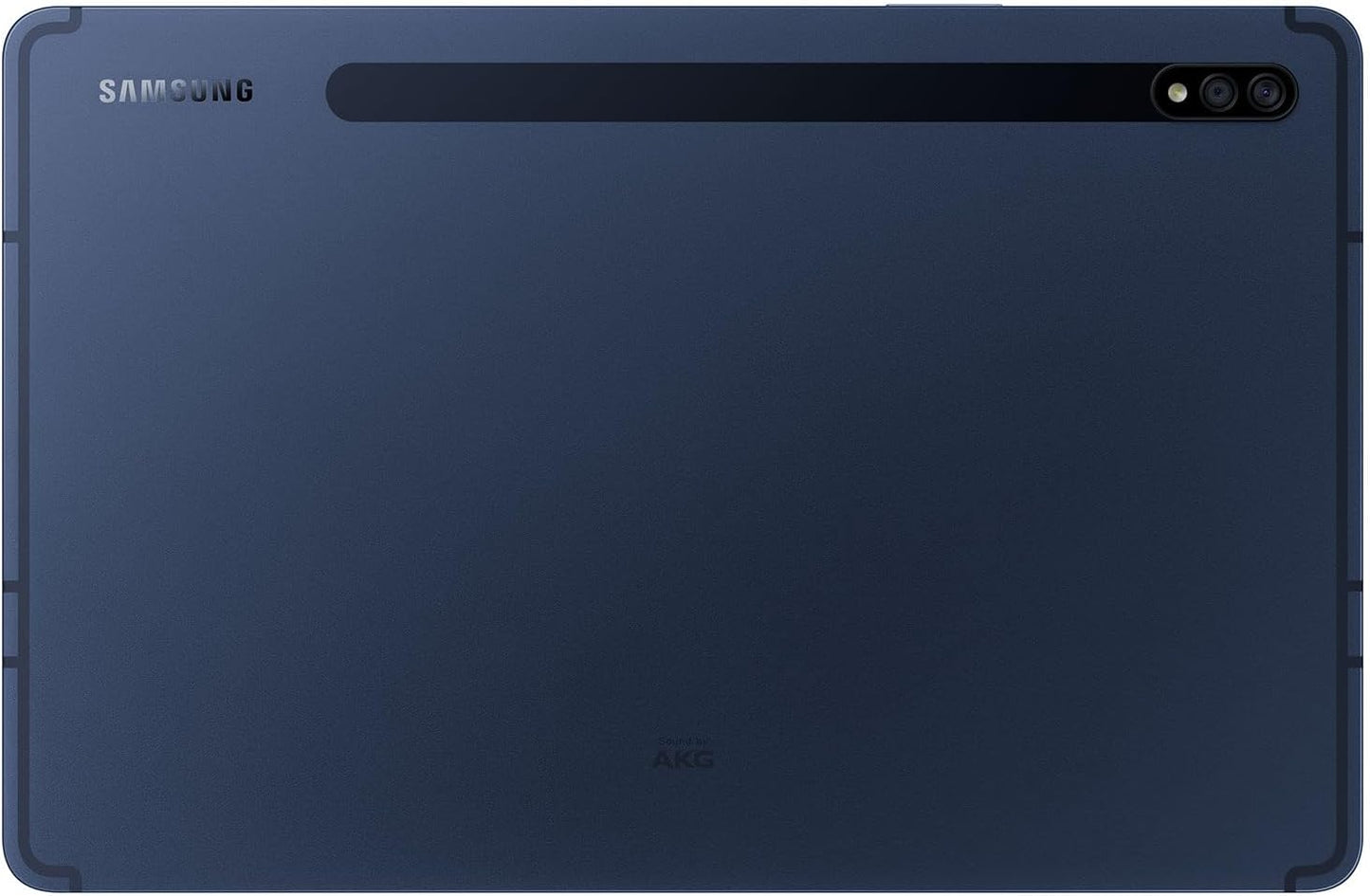 SAMSUNG Galaxy Tab S7 11-inch Android Tablet 128GB Wi-Fi عروض_الجمعة_البيضاء_صنعاء#