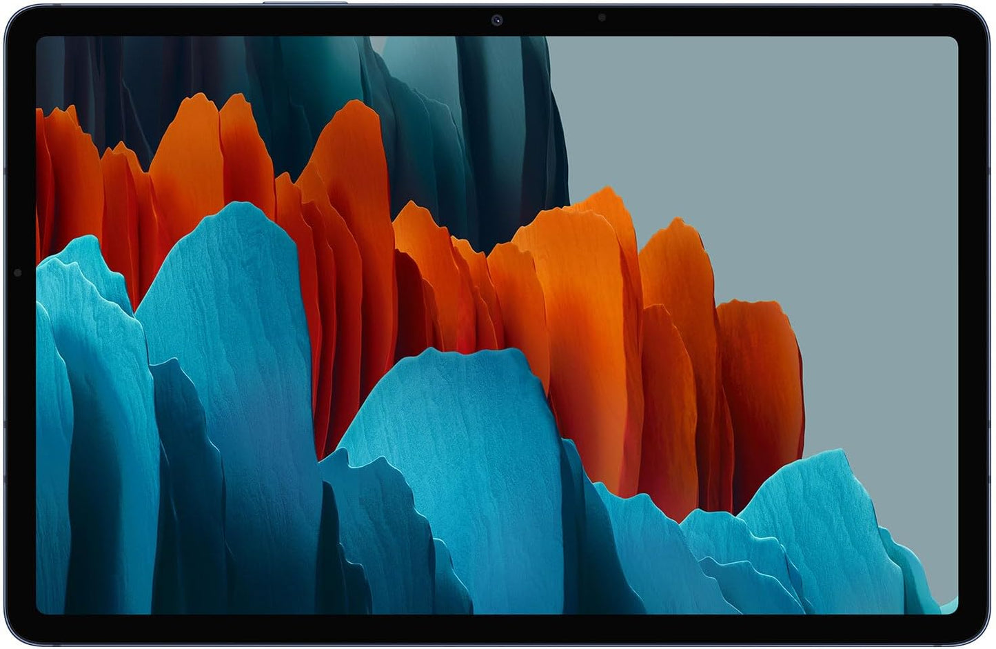 SAMSUNG Galaxy Tab S7 11-inch Android Tablet 128GB Wi-Fi عروض_الجمعة_البيضاء_صنعاء#