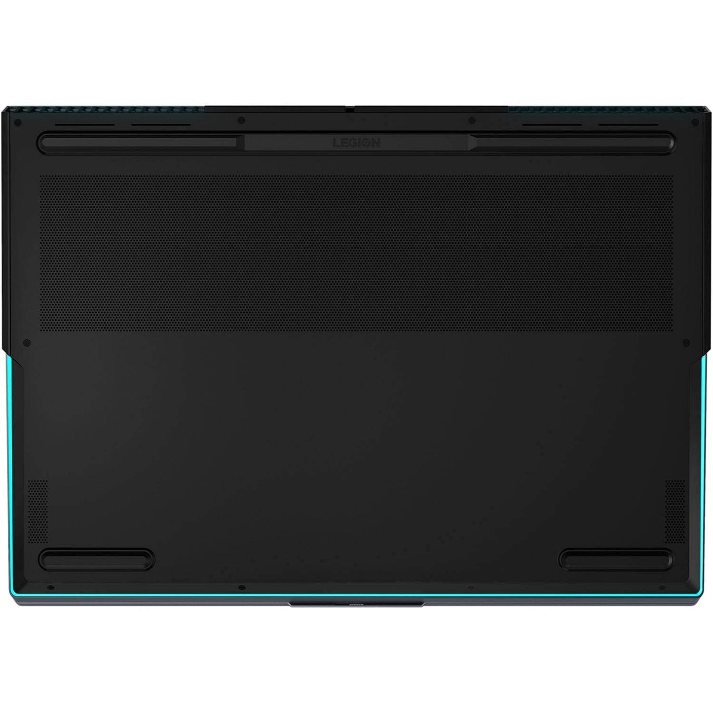 Lenovo Legion 7i Gaming Laptop, 15.6" Full HD 240Hz Screen, Intel Core i7-10750H 6-Core Processor, NVIDIA GeForce RTX2070 Graphics, RGB Backlit Keyboard, Windows 10 Home (16GB RAM|1TB SSD + 1TB SSD) - متجر الجيل العربي الرقمي