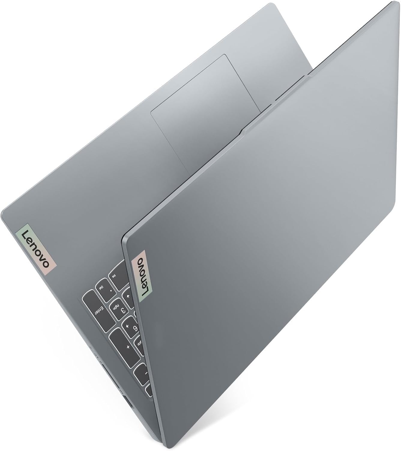 لينوفو ثينك باد E16 I5-1335U/8GB-512GB SSD-MX550-2GB/16 WUXGA -1920x1200-IPS-21JN001QGP