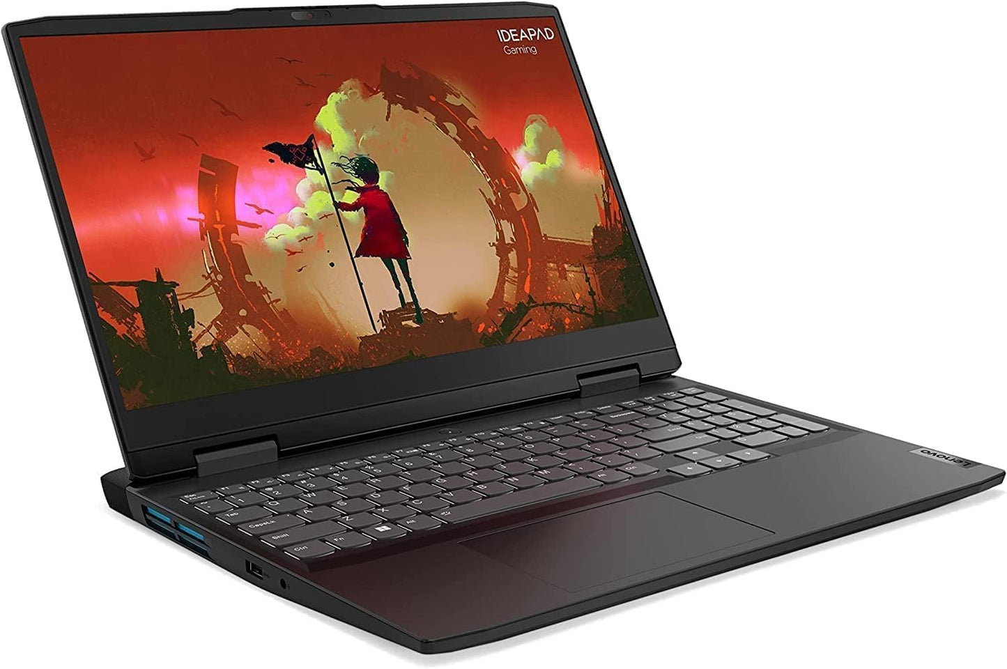 Lenovo Flex 14 2-in-1 Convertible Laptop, 14.0" FHD (1920 X 1080) Display, 10th Gen Intel Core i7-10510U Processor, 16GB DDR4 RAM, 512GB SSD, Intel UHD Graphics, Windows 10, 81XG0005US, Onyx Black - متجر الجيل العربي الرقمي